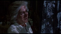 Обои к фильму «Во власти Луны (1987)» — (38 из 82)