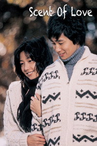 Scent of Love