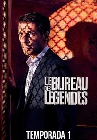 The Bureau S01E07