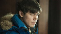 «Адаптация (2017 - 2019)» — обои к сериалу #1