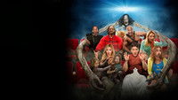 Scary Movie 5