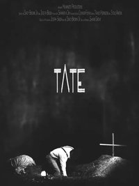 Poster de Tate
