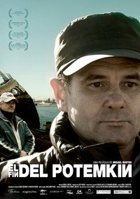 El fin del Potemkin image