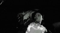 «Akumi (2005)» — обои к фильму #7
