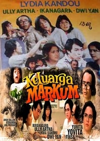 Keluarga Markun (1986)