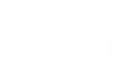 Логотип фильма «Домик у моря (2000)» — (1 из 41)