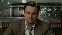 Shutter Island