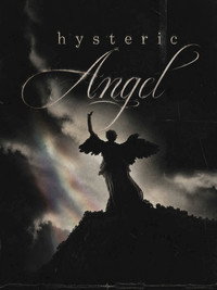 Hysteric Angel