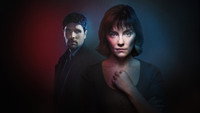 «Dead and Buried (2024)» — обои к сериалу #1