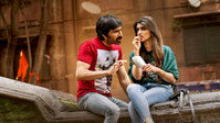 Обои к фильму «Dhamaka (2022)» — (21 из 27)