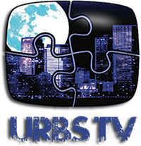 URBS TV