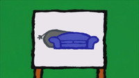 Sardines