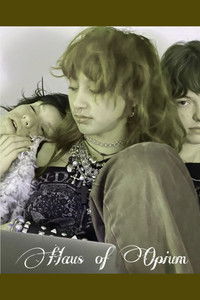Imagem do Filme Haus of Opium