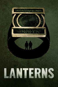 Lanterns