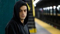 Обои к сериалу «Мистер Робот (2015-2019)» — (33 из 70)