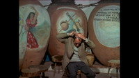 «Дорогие палачи (1977)» — обои к фильму #4