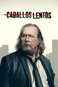 Temporada 6