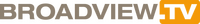 Broadview TV