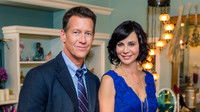 James Denton photo