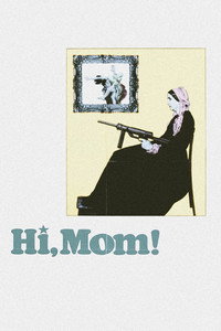 movie-images