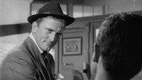 Обои к фильму «Туз в рукаве (1951)» — (12 из 23)