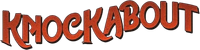 Логотип фильма «Драка (1979)» — (1 из 14)