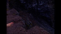 «Vesuvius (2018)» — обои к фильму #1