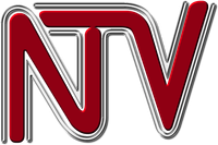 NTV