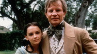 «Настоящая женщина (1997)» — обои к сериалу #1