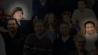 Обои к сериалу «Тишина на площадке: Тёмная сторона детского телевидения (2024)» — (13 из 25)