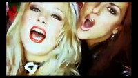 «Hell Is Where the Party Is (2008)» — обои к фильму #1