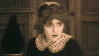 Обои к фильму «Моя любимая девушка (1927)» — (11 из 20)