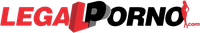 Legal Porno