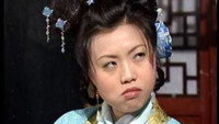Episode 98