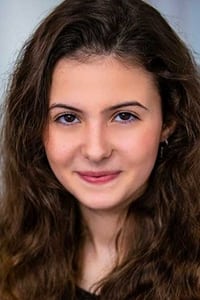 poster_Paris Hepburn