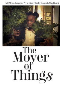 Imagem do Filme The Mover of Things