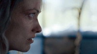«Карательница (2018)» — обои к фильму #4