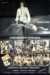 La sartén por el mango (1972)