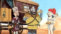 Folge 6