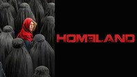 Обои к сериалу «Родина (2011-2020)» — (79 из 169)
