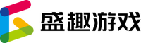 Shengqu Games