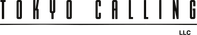 TOKYO CALLING