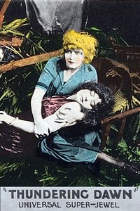 Thundering Dawn (1923)