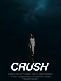 Crush (2019)