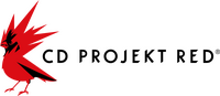 CD PROJEKT RED