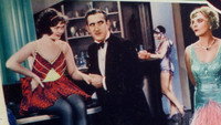 «The Woman Racket (1930)» — обои к фильму #1