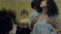 «痴漢バス 良い妻悪い妻普通の妻 (1982)» — обои к фильму #4