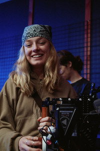 Amy Gilbert