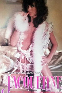 Poster do Filme Jacqueline