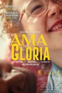 Àma Gloria pelicula completa